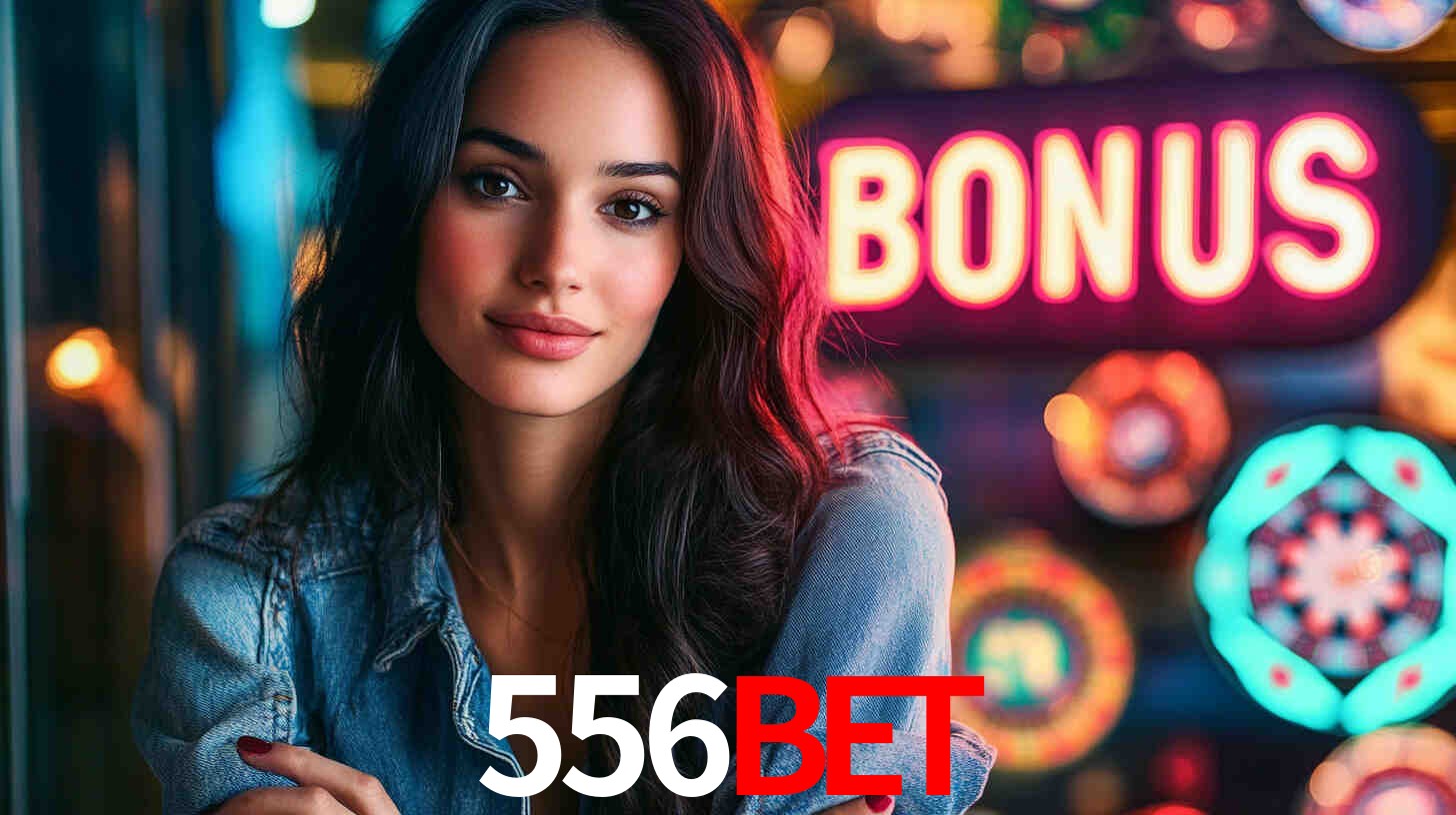 556bet - Cassino online brasileiro - 556bet.com