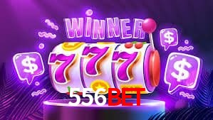 Statistics 556bet