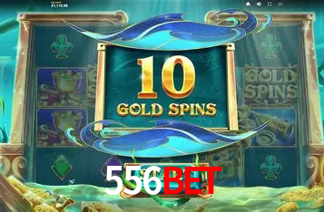 Descubra a Essência do 556bet: Nossa História e Compromissos
