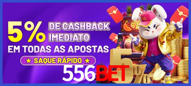 556bet