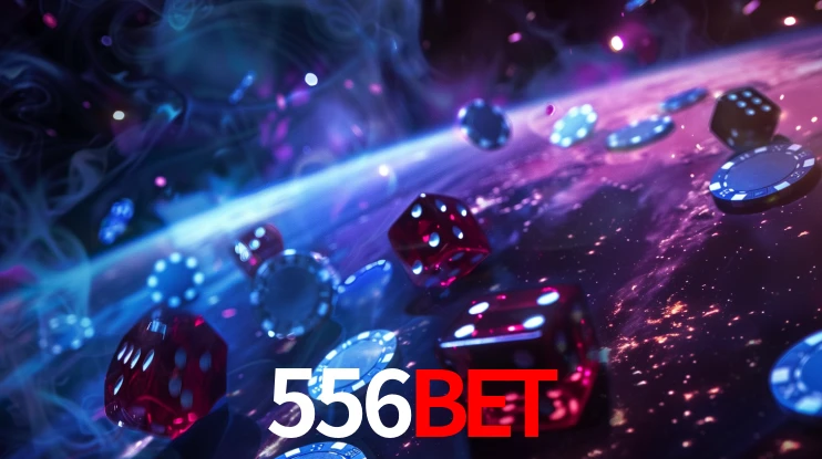Quick Registration 556bet