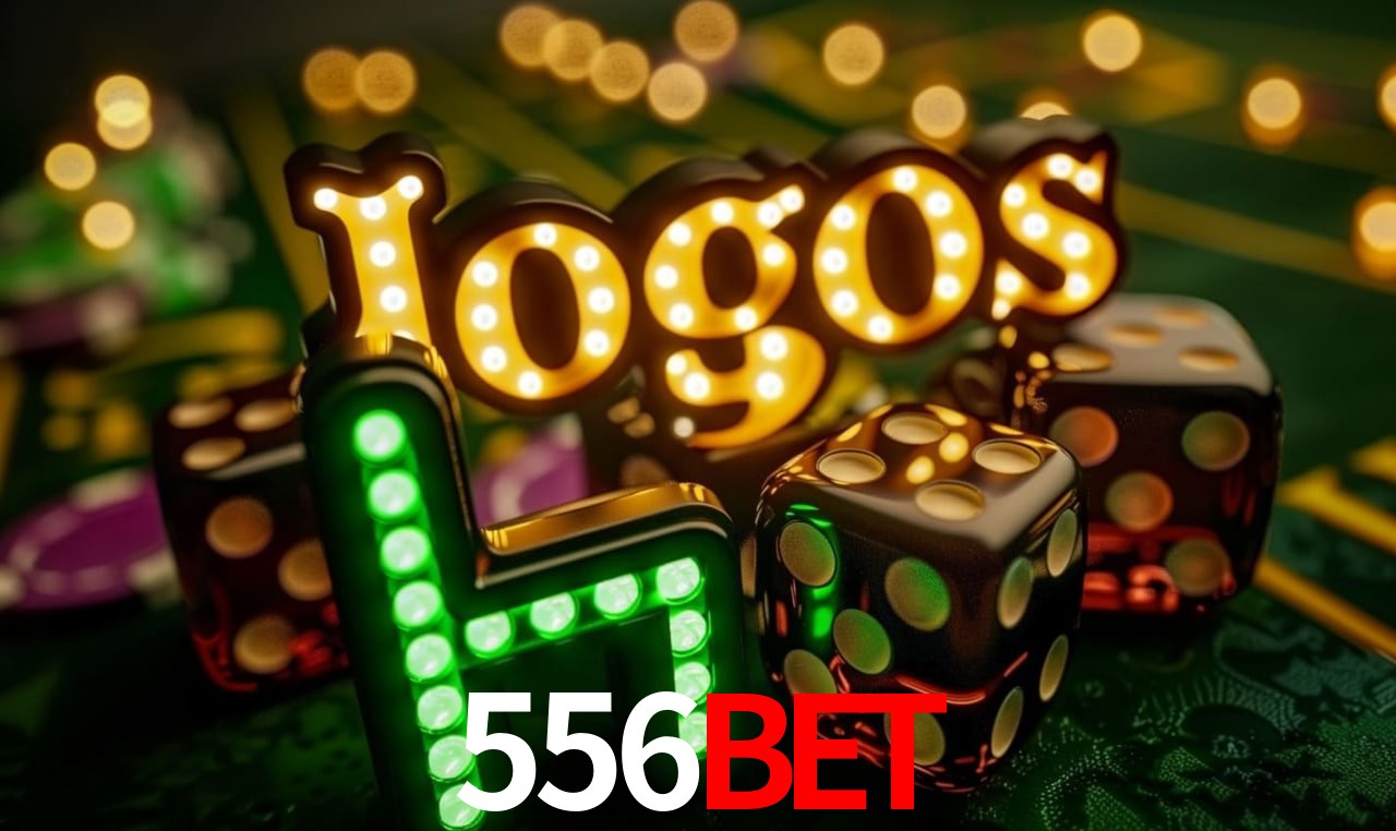 Estratégias Crash Games 556bet
