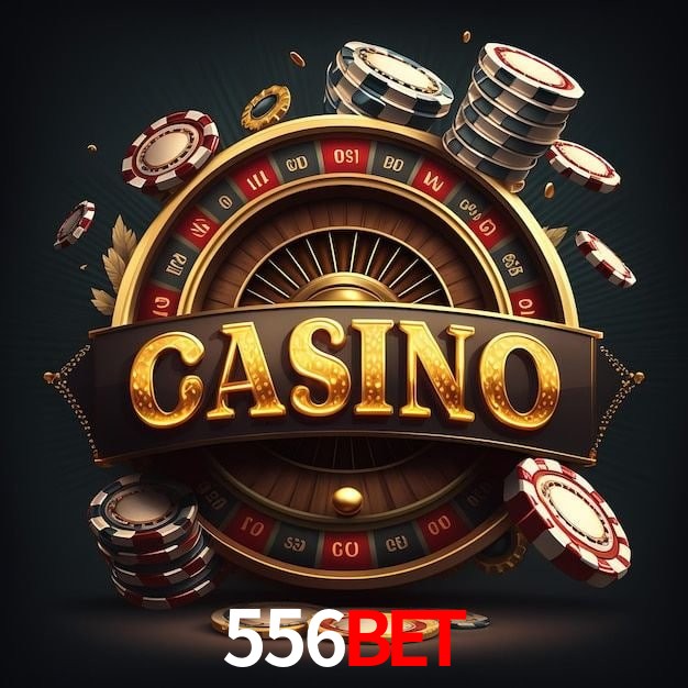 556bet