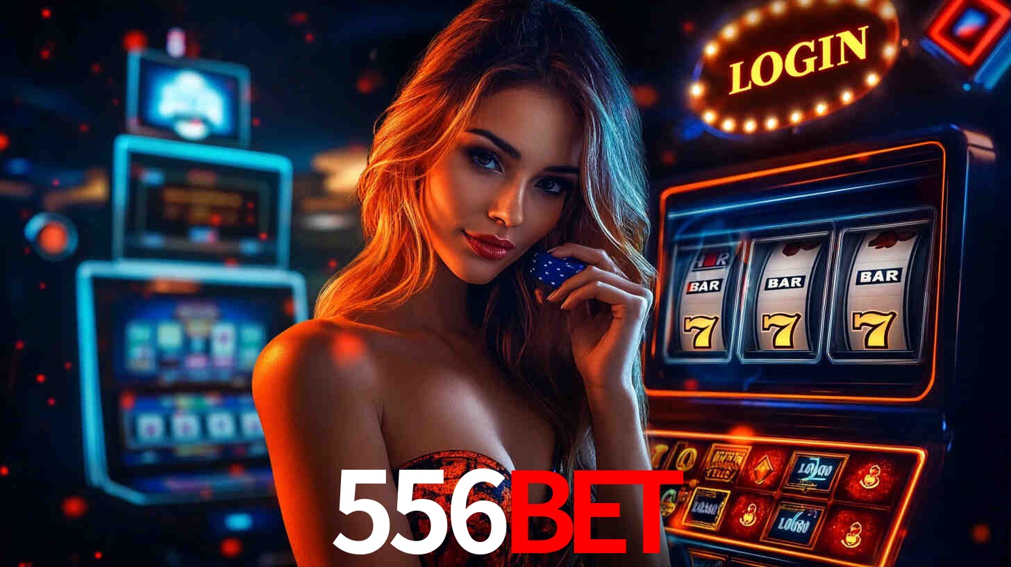 556bet.com