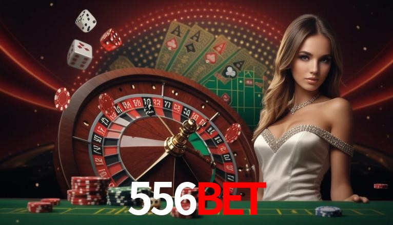 Platform Technology 556bet