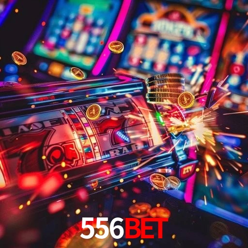 Interface Premium 556bet