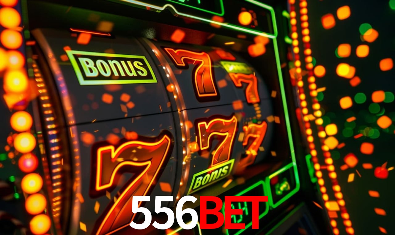 Descubra o Programa VIP da 556bet: Vantagens Exclusivas para Jogadores