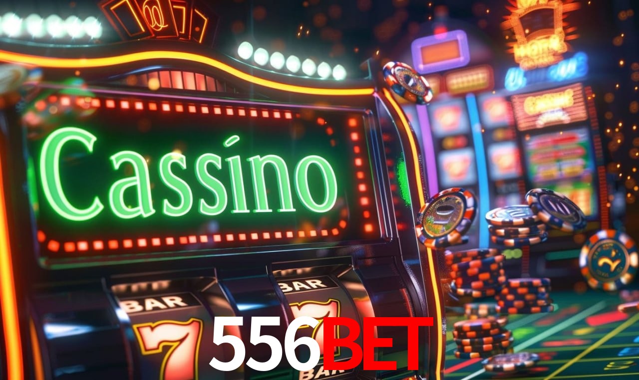 Estatísticas do Jogo 556bet