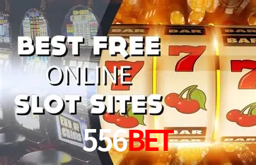 Descubra a Magia dos Jogos de Arcade no 556bet
