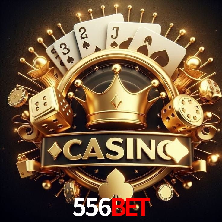 Jogo Spaceman 556bet
