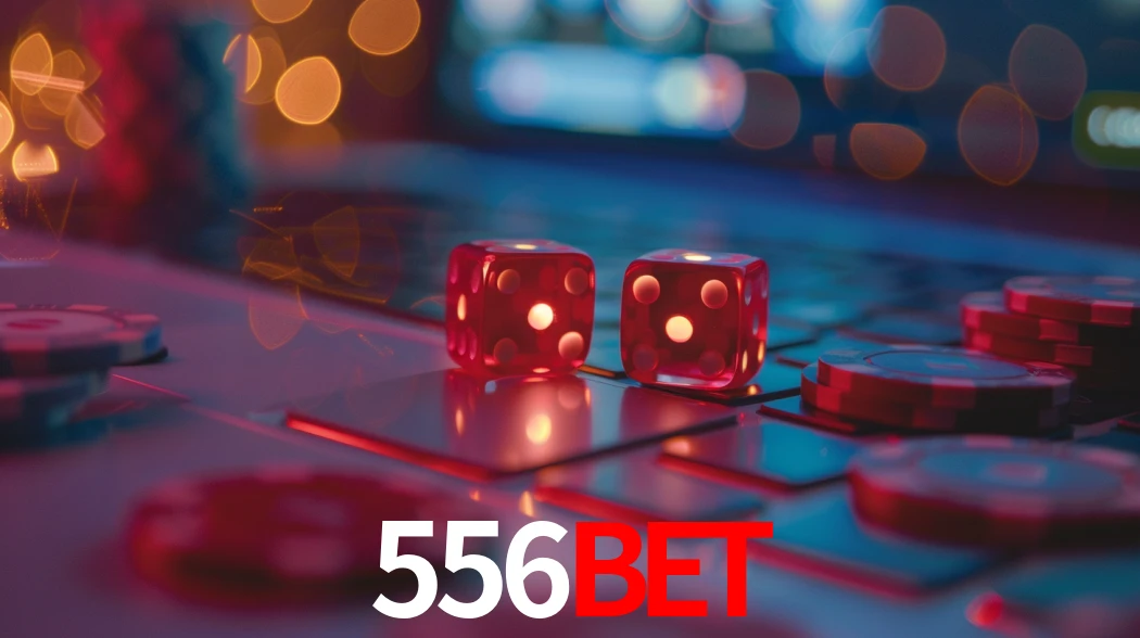 API Integration 556bet