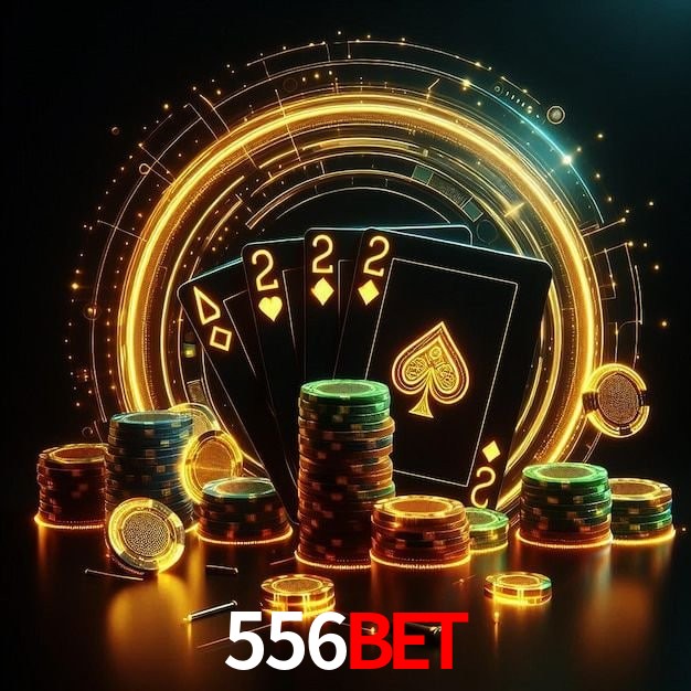 Apostas de Basquete 556bet