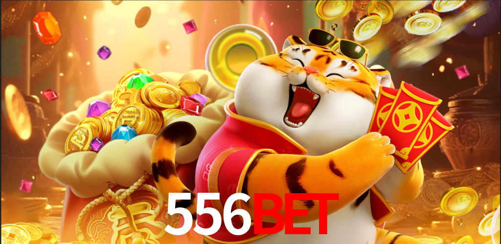 556bet: Seu Especialista em Apostas Esportivas Brasileiras