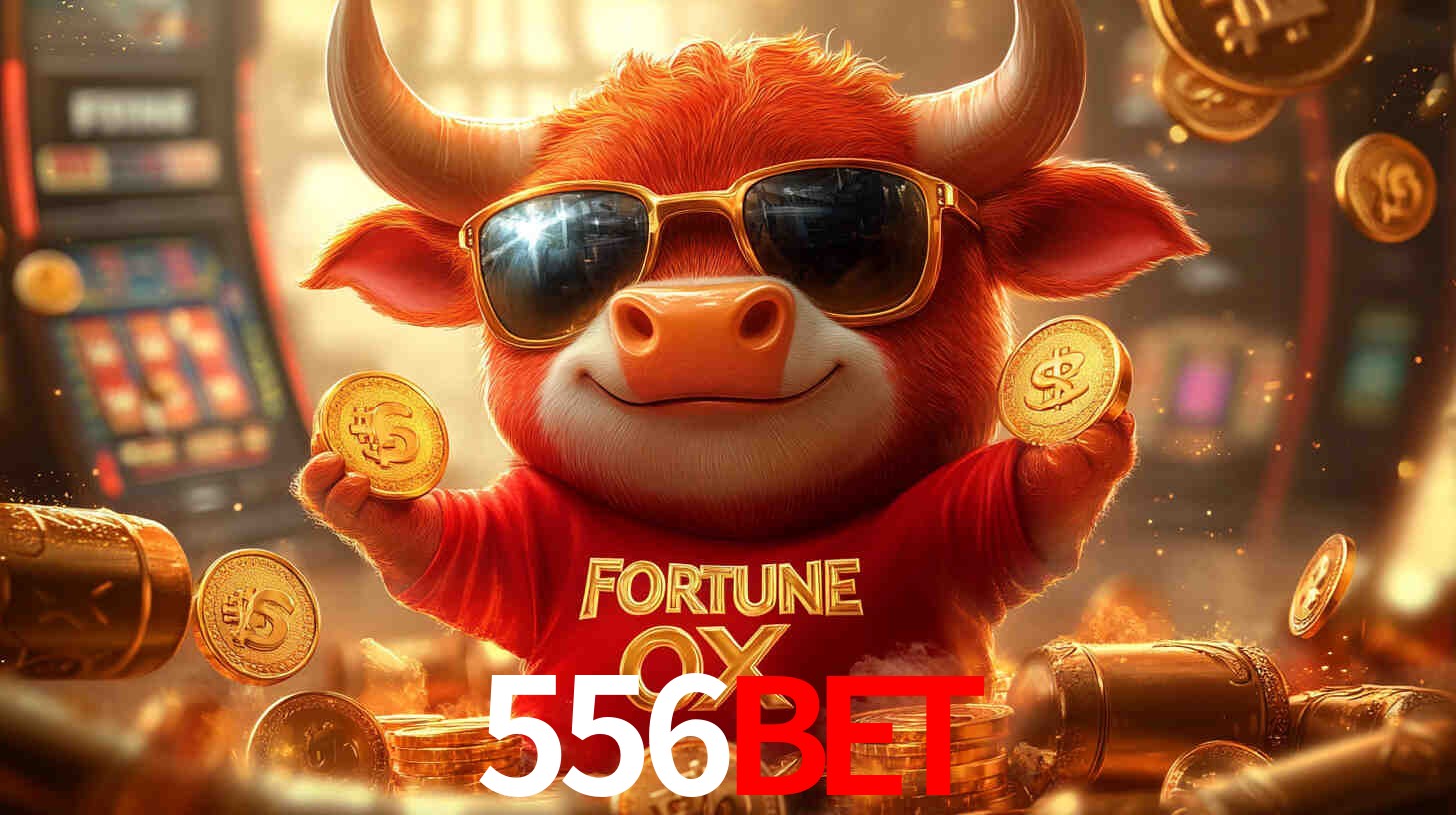 556bet,556bet.com