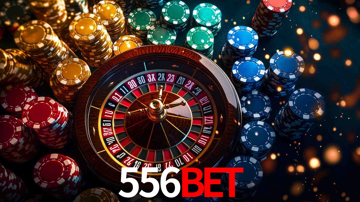 Instant EasyPaisa 556bet