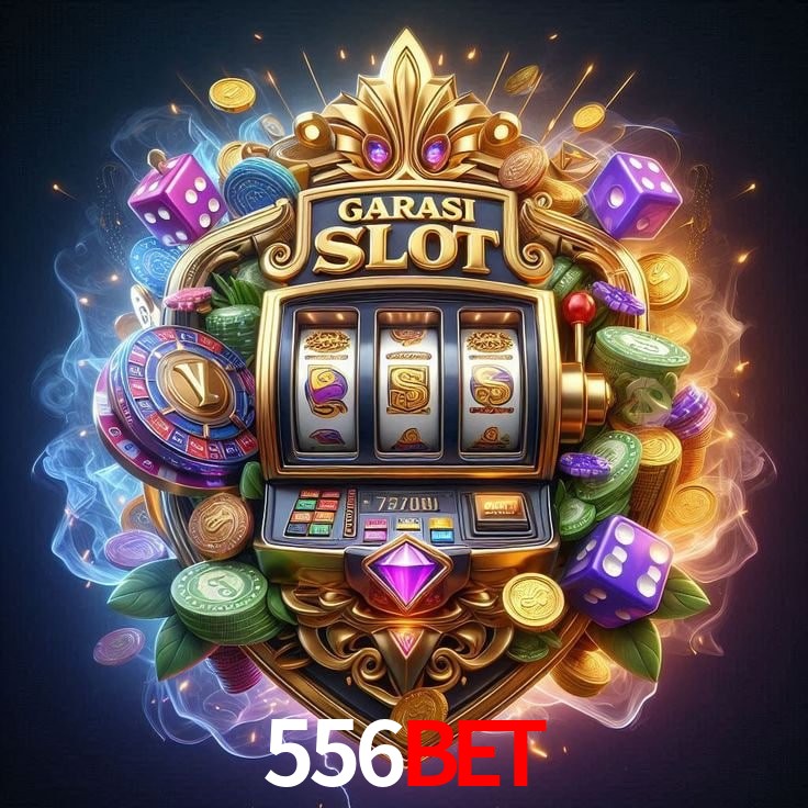 Avaliações dos Jogadores 556bet