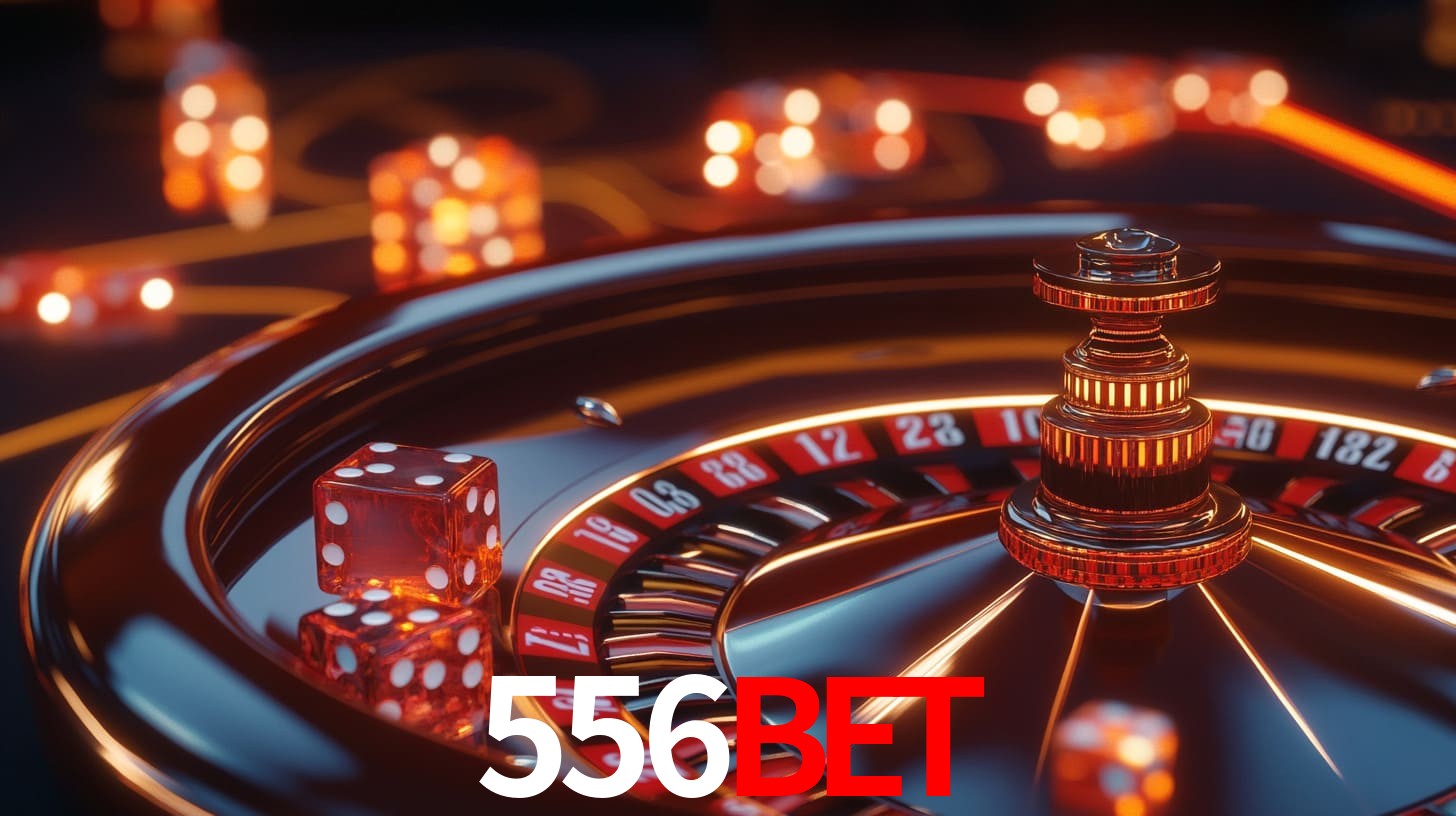556bet.com