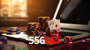 A Emoção da Loteria na 556bet: Uma Chance de Mudança de Vida