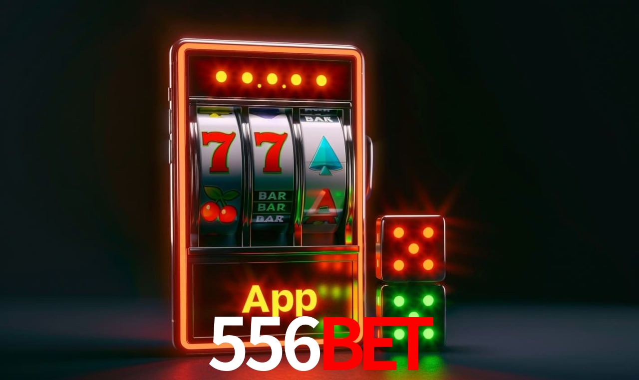 Estatísticas Crash Games 556bet