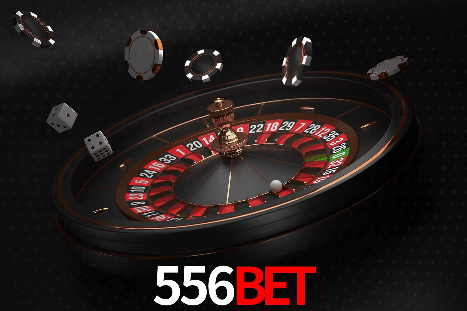 556bet,556bet.com