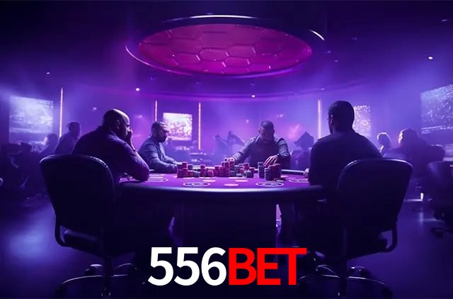 Jogo Aviator 556bet