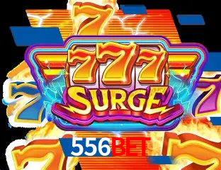 Descubra o Mundo do Cassino Online com 556bet