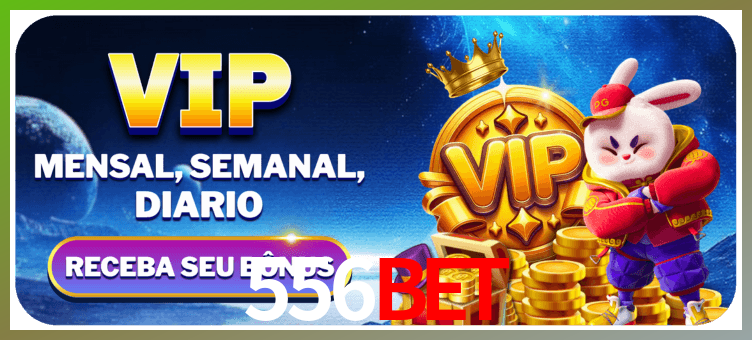 Aviator - Crash game popular na 556bet