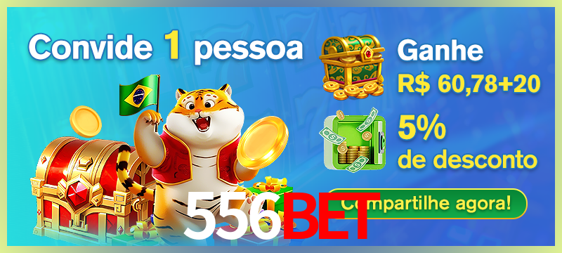 556bet Chuva de bônus em máquinas caça-níqueis