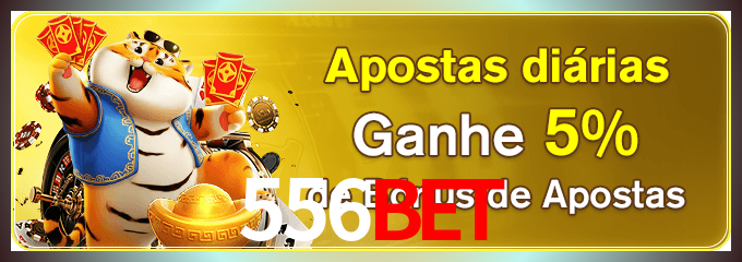 Starlight Princess - Slot game com multiplicadores na 556bet