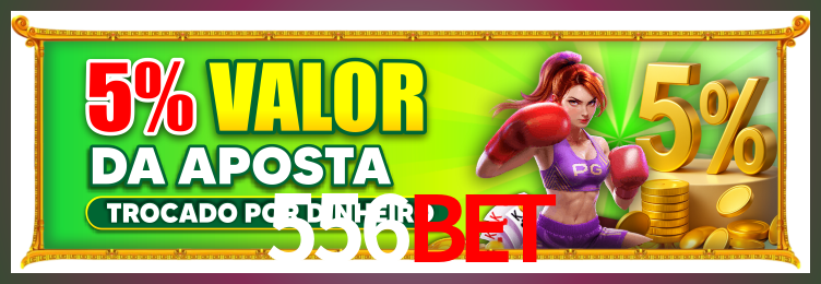 Tornar VIP 556bet