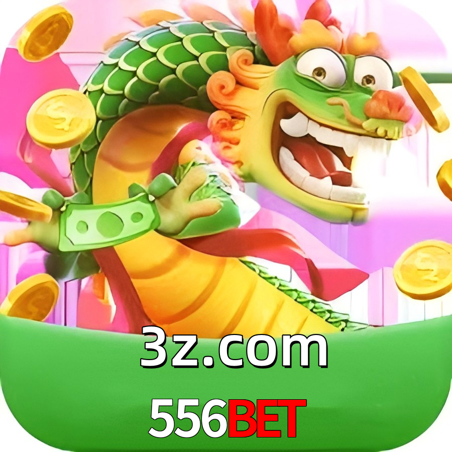 556BET